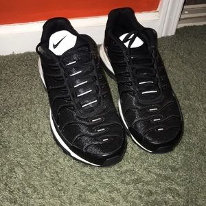 Air Max 97 Plus